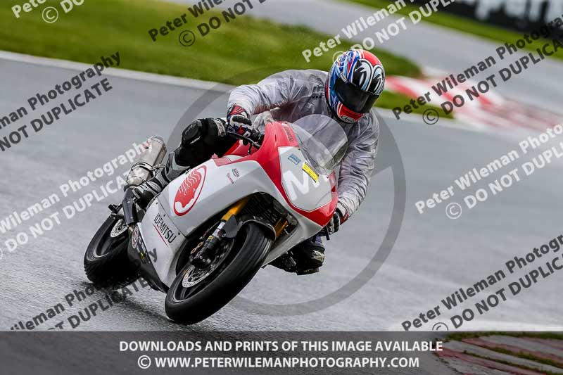 PJ Motorsport 2019;anglesey;brands hatch;cadwell park;croft;donington park;enduro digital images;event digital images;eventdigitalimages;mallory;no limits;oulton park;peter wileman photography;racing digital images;silverstone;snetterton;trackday digital images;trackday photos;vmcc banbury run;welsh 2 day enduro